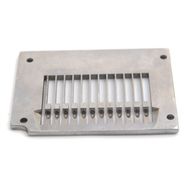 BDR Kansai 1404 Lastik 12 İğne 3/16 4.8 mm Takım