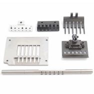 BDR Kansai 1404 Lastik 6 İğne 5/16 8.00 mm Takım