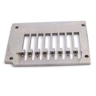 BDR Kansai 4404 Lastik 8 İğne 5/16 8.00 mm Takım