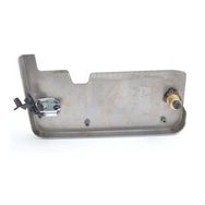 BDR Kapak 209571 Pegasus Overlok M700 5 Ip Yan Metal