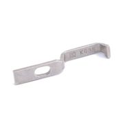 BDR KG35 02-82B Siruba Overlok 5 İp İğne Siperi
