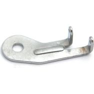 BDR KJ68 12538 Siruba Overlok Üst Lüper Alt İplik Yolu