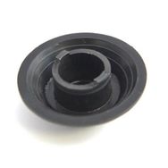 BDR KX-9 (M-009) D926 Dik Kumaş Kesim Motor Arka Fan Plastik Kapak