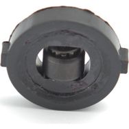 BDR KX80C-80R E203 Dik Kumaş Kesim Motoru 5 İnç Taban Teker Takım