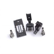 Bdr LT2-B845-5UT 1/2 Brother Çiftiğne Elektronik İptalli Takım