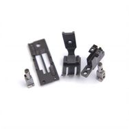 Bdr LT2-B845-5UT 5/16 Brother Çiftiğne Elektronik İptalli Takım