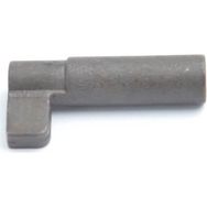 BDR LXF-80766 K1365 Traş Makinesi Kol Kütük