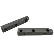 BDR M-216+M-217 Mayer-Km Kumaş Kesim Makinesi Bıçak Kızak Takımı