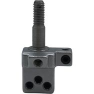 BDR M4364 Siruba Reçme Etek 6.4 mm İğne Bağı