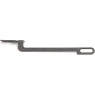 BDR MAZ-16015000 Juki LK1900 Top Düğme Aparat Kolu