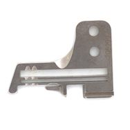 BDR Orta209299 Pegasus Overlok M Seri 3 İp Plaka