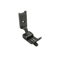 BDR P112BL 1/8X1/16L A580-3 Brother Çiftiğne Paylı Çima Ayak