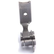 BDR P112BS570 1/4x1/32 Brother Çiftiğne Çima Ayak
