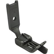 BDR P112BS570 1/8x1/32 Brother Çiftiğne Çima Ayak