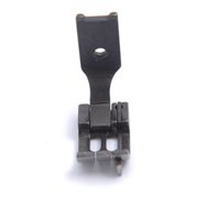 BDR P112BS570 3/16X1/16 Brother Çiftiğne Çima Ayak
