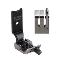 BDR P112BS570 5/32X1/32 Brother Çiftiğne Çima Ayak
