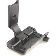 BDR P112BS570 7/8x1/16 Brother Çiftiğne Çima Ayak