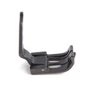 BDR P112H 3/16X1/32 Brother Çiftiğne Çima Kot Ayak