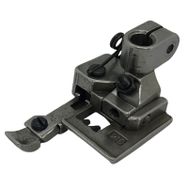 BDR P2117 S08826-001 Brother Reçme Bant 6.4 mm Ayak