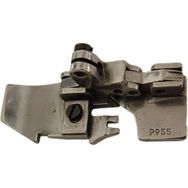 BDR P955 S19334-001 Siruba Overlok 5 Ip Kot Ayak
