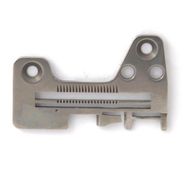 BDR R4200-HOD-DAO P048 Juki Overlok 2400 3 İp Plaka