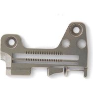 BDR R4200-HOD-EOO P1113 Juki Overlok 2400 3 İp Kıstırma Plaka