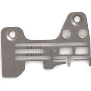 BDR R4612-JOD-E01 Juki Overlok 6 İp Plaka