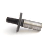 BDR S-133-1 Yuvarlak Kumaş Kesim Motor Dişli Vidası