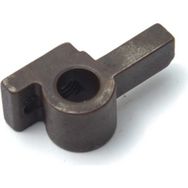 BDR S00679001 Brother 736 Düz Makine Ayak Ayar Parçası