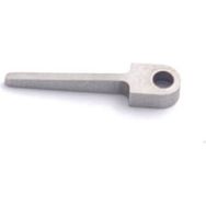 BDR S01706-001 Brother Overlok 4 İplik Plaka Dili