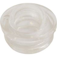 BDR S02606000 Brother 736 Düz Makine Yağ Gösterge Camı