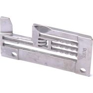 BDR S08745-001 Brother Reçme Bıçaklı Plaka