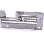 BDR S08746-001 Brother Reçme Bıçaklı Plaka