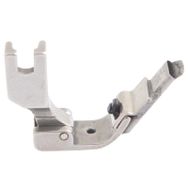 BDR S10 5/16 8.0 mm Düz Makine Ekstrafor Ayak