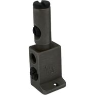 Bdr S15736-001 Brother Çiftiğne Elektronik İptalli 1/4 Sağ İğne Bağı