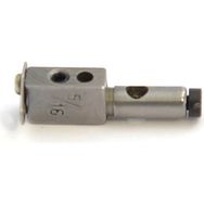 BDR S15748-001 Brother Çiftiğne 875 5/16 İptalli Sol İğne Bağı