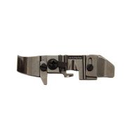 BDR S19255-001 Brother Overlok N Seri 3 İp Ayak