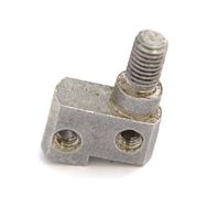 BDR S20406-001A Brother Overlok N Seri 5 İp Kot 5 No İğne Bağı