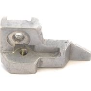 BDR S20575-001 Brother Overlok N Seri 4 İp Üst Bıçak Kütük