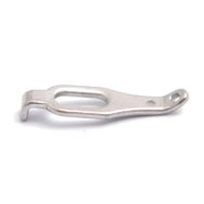 BDR S20687-001 Brother Overlok N Seri Alt Lüper İp Yolu