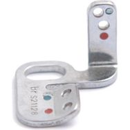 BDR S21128-001 Brother Overlok N Seri 4 İp Üst İplik Yolu