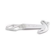 BDR S21130-001 Brother Overlok N Seri İğne Mil Horozu