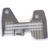 BDR S25191-001 Brother Overlok N Seri Plaka