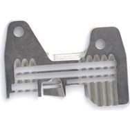 BDR S25191-001 Brother Overlok N Seri Plaka