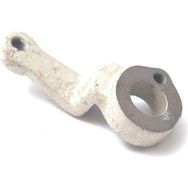 BDR S32997-101 Brother 814 İlik Kurve Döküm Kol