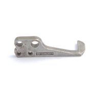 BDR S38307-001 Brother Overlok N Seri 5 İp İğne Destek