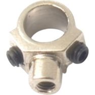 BDR S38330-050 Brother Overlok N Seri Tansiyon Kütük