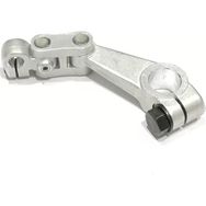BDR S39566-001 Brother Overlok N Seri İğne Mil Hareket Kolu