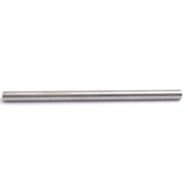 BDR S39574-001 Brother Overlok N Seri 4 İp İğne Mili