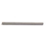 BDR S39574-001 Brother Overlok N Seri 5 İp İğne Mili